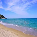 Byala Vista D - виста бийч апартментс д