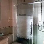 Byala Vista D - виста бийч апартментс д