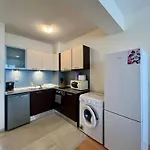 Apartament Byala Vista D - виста бийч апартментс д *