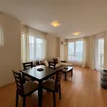 Byala Vista D - виста бийч апартментс д * Beala