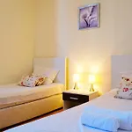 Byala Vista D - виста бийч апартментс д Lejlighed Byala (Varna)