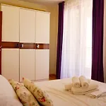Apartament Byala Vista D - виста бийч апартментс д *