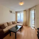 Byala Vista D - виста бийч апартментс д Lejlighed Byala (Varna)
