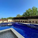 Byala Vista D - виста бийч апартментс д Byala (Varna)