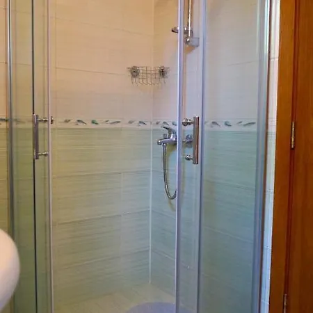 Apartment Byala Vista D - виста бийч апартментс д Byala (Varna)