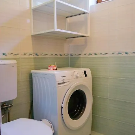 Byala Vista D - виста бийч апартментс д Apartment